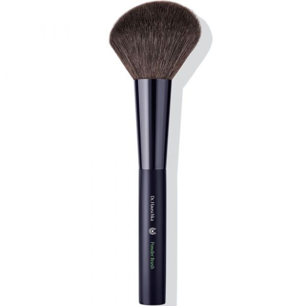 Dr. Hauschka Powder Brush