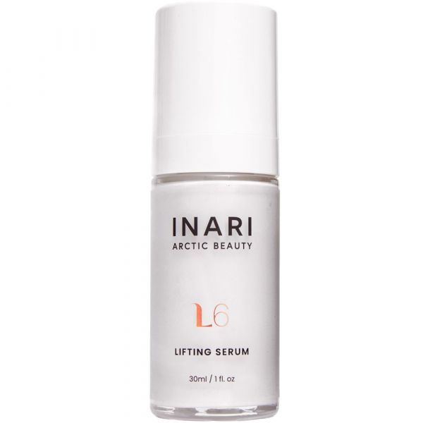 INARI Midsummer Magic Lifting Serum