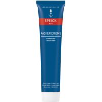 Speick Men Rasiercreme Speick Men Rasiercreme