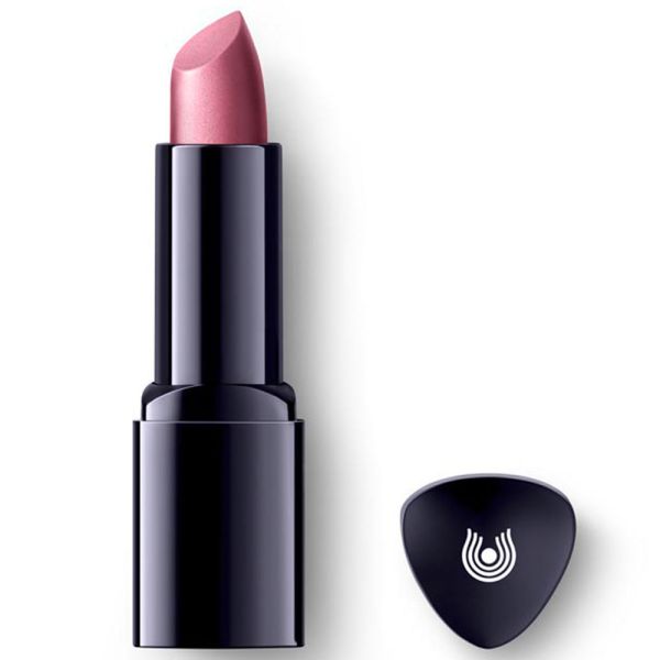 Dr. Hauschka Lipstick  02 mandevilla