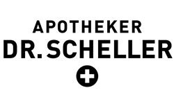 Dr Scheller