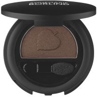 ANNEMARIE BÖRLIND POWDER EYE SHADOW MOCHA ANNEMARIE BÖRLIND POWDER EYE SHADOW MOCHA