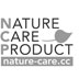 Producto NCP Nature Care