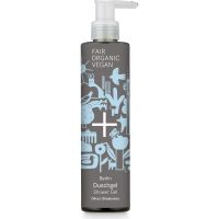 i+m Berlin Refresh Shower Gel - ab September