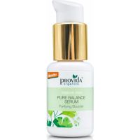 Provida Pure Balance Serum Demeter