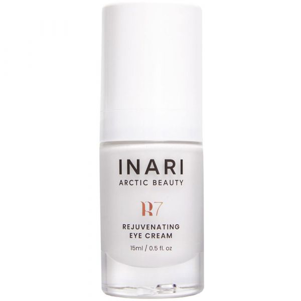 INARI Rejuvenating Eye Cream