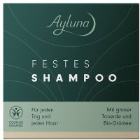 Ayluna Feste Shampoo für jeden Tag Ayluna Feste Shampoo für jeden Tag