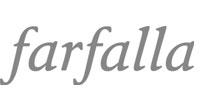 Farfalla