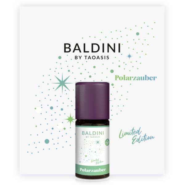 Baldini Polarzauber Duftset