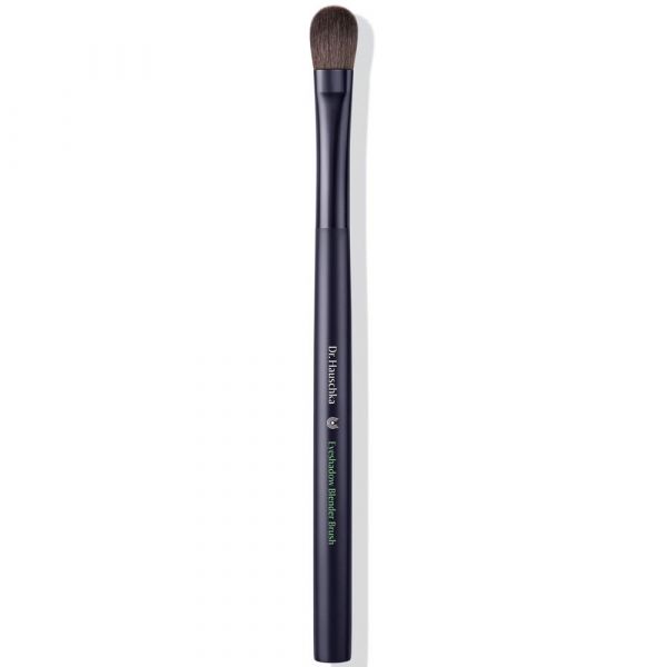 Dr. Hauschka Eyeshadow Blender Brush