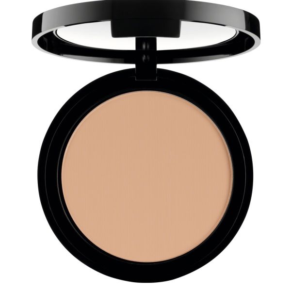 DADOS SENS HYPERSENSITIVE PUDER beige
