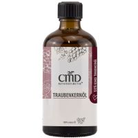 CMD Traubenkernöl