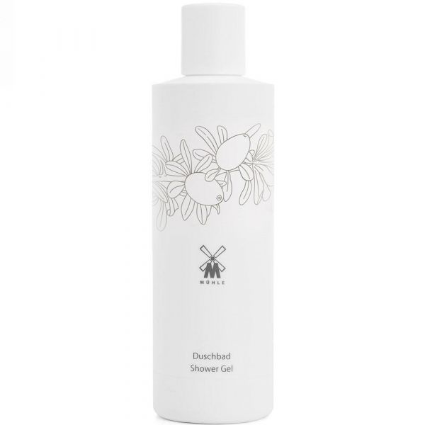 Mühle Organic Duschbad