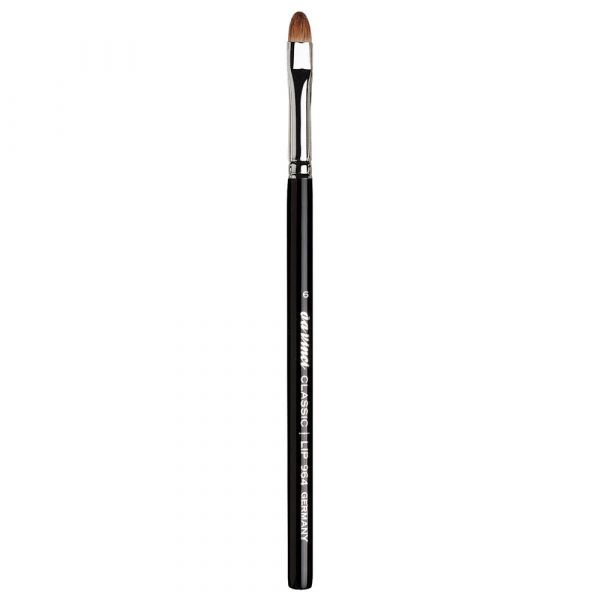 Da Vinci Classic Lippenpinsel