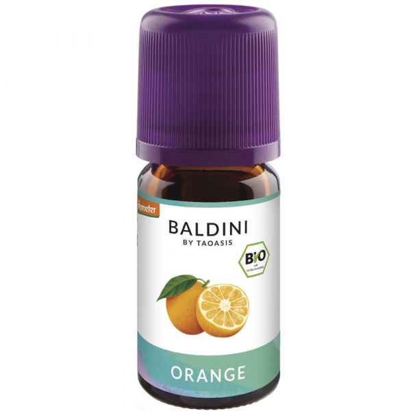 Baldini Aroma Orange