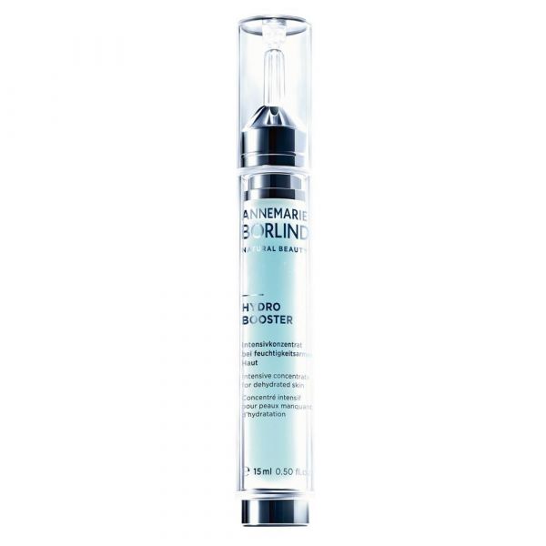 Annemarie Börlind Hydro Booster