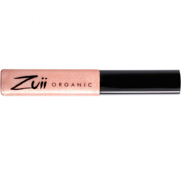 ZUII Lip Tint Jasmin