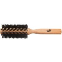 Kost Kamm Fönbürste 50mm Kost Kamm Fönbürste 50mm