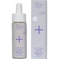 i+m Mix & Match Bakuchiol Elixier
