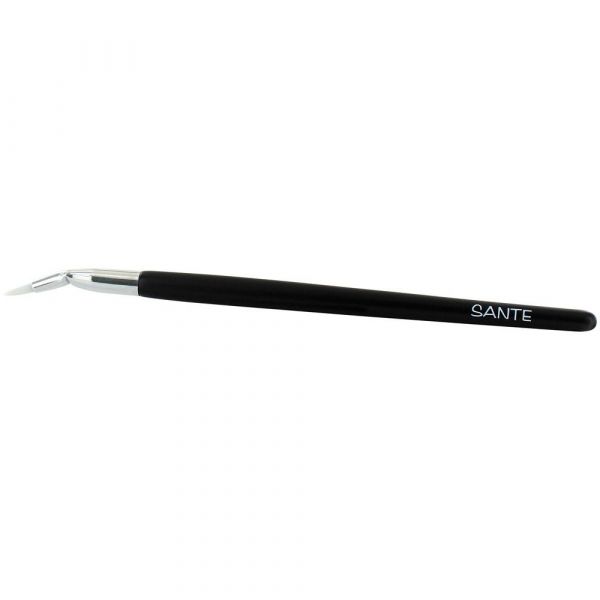 Sante limited Eyeliner Pinsel