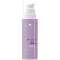 Charlotte Meentzen Contour Lift Hyaluron-Gesichtstonic