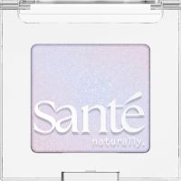 Sante Aura Shades 01 Aurora