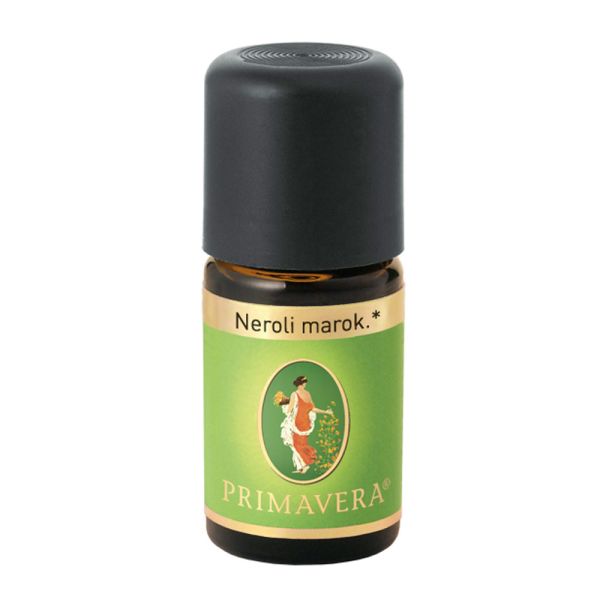 Primavera Neroli 5ml Primavera Neroli 5ml