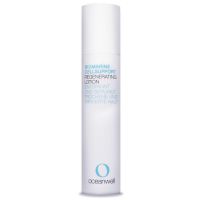 Oceanwell Biomarine Cellsupport Pure Cleanser – Sanftes Reinigungsgel Mit Meerwasser Für Sensible & Irritierte Haut | 200 Ml