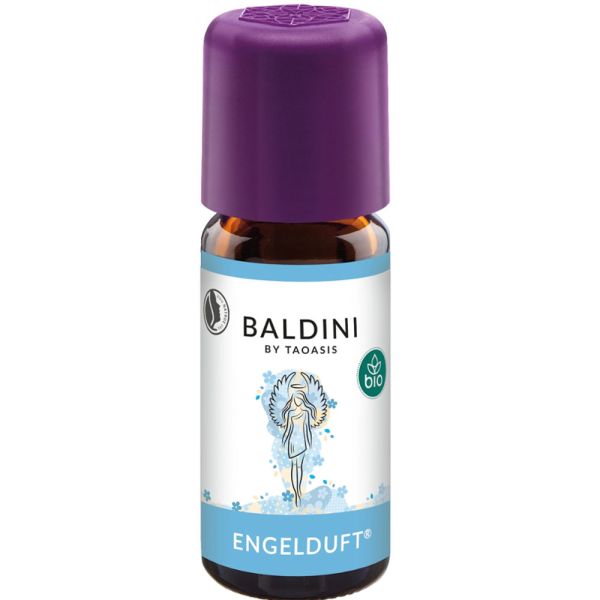 Baldini Aromamischung Engelduft