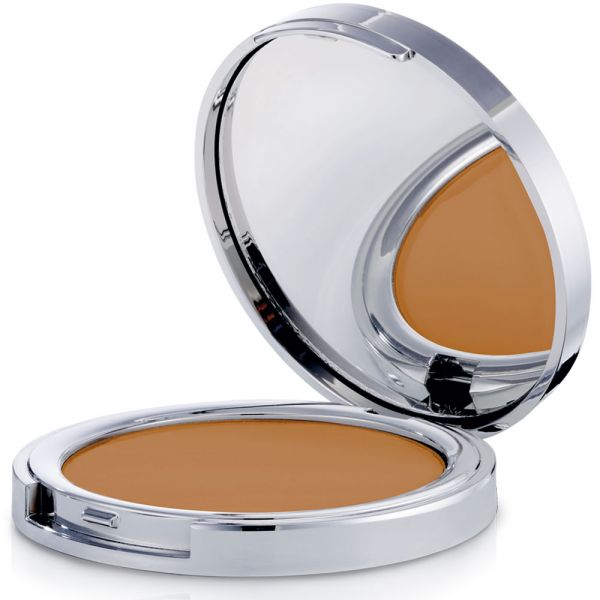 GG naturell Bronzing Powder Nr. 40 Bronze GG naturell Bronzing Powder Nr. 40 Bronze
