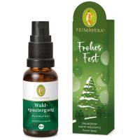 Primavera Geschenkanhänger Frohes Fest