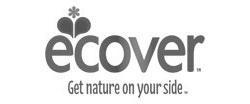 Ecover