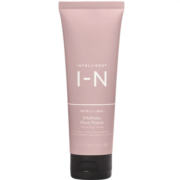 Intelligent I-N VitaliseaTM  Pore Polish