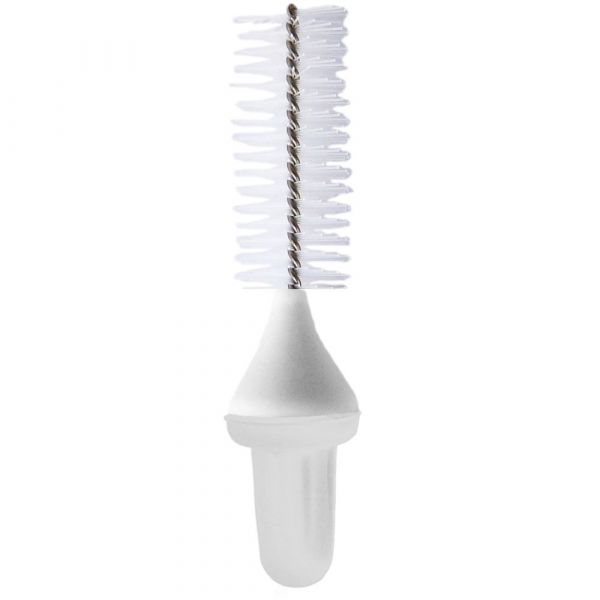 SWAK-In Interdentalbürsten weiß 7,5 mm