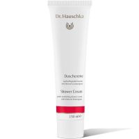 Dr. Hauschka Duschcreme Zitrone & Lemongrass Dr. Hauschka Duschcreme Zitrone & Lemongrass