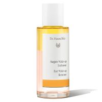 Dr. Hauschka Augen Make up Entferner 75ml Dr. Hauschka Augen Make up Entferner 75ml