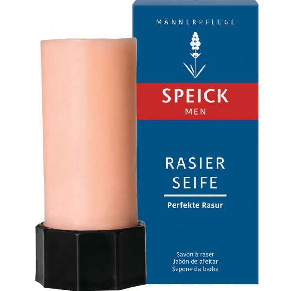 Speick Men Rasierseife