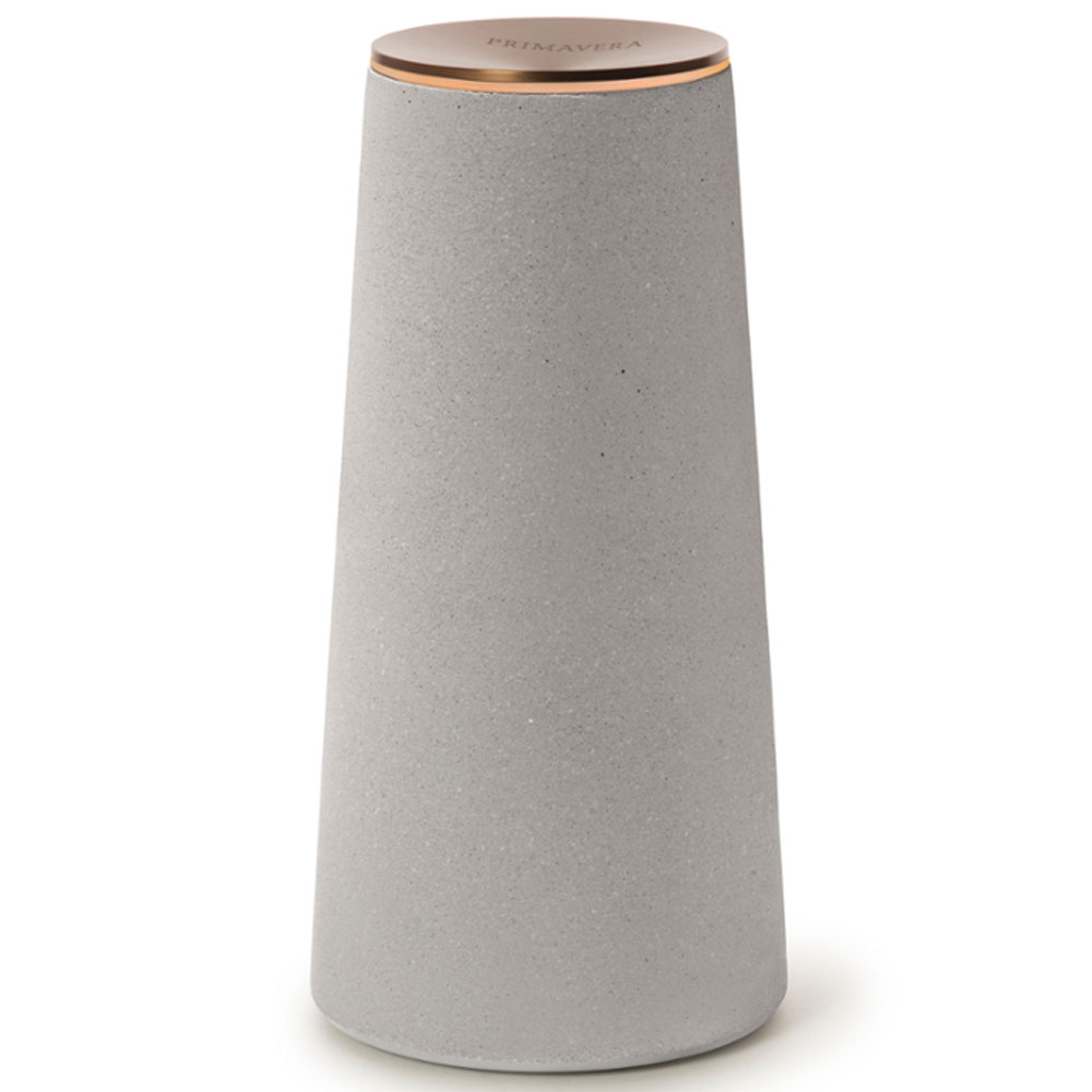 Primavera Aroma Vaporisateur Purist - Diffuseurs de parfum