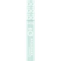 Sante Queen Sensitive Mascara