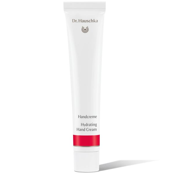 Dr. Hauschka Handcreme 50ml