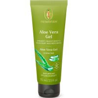 Primavera Aloe Vera Gel Primavera Aloe Vera Gel