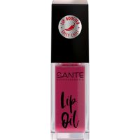 Sante Lip Booster