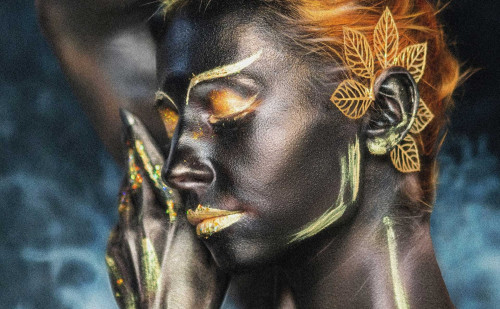 Goldener Sommerlook – Selbstbräuner zaubern sonnengebräunte Haut  Goldener Sommerlook – Selbstbräuner zaubern sonnengebräunte Haut