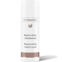 Dr. Hauschka Regeneration Handbalsam Dr. Hauschka Regeneration Handbalsam