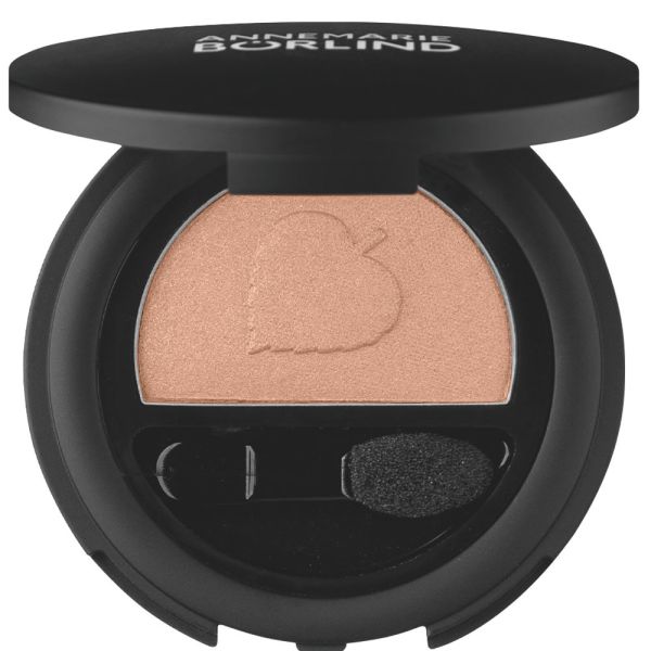 ANNEMARIE BÖRLIND POWDER EYE SHADOW GOLDEN SAND