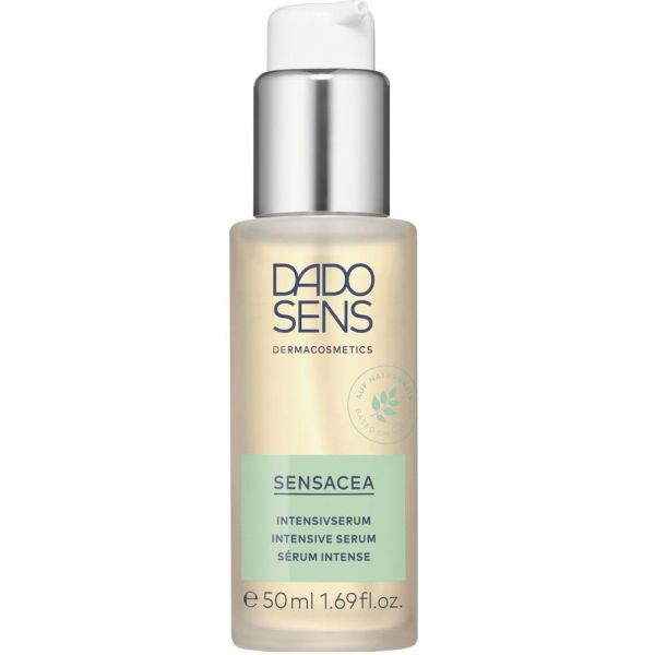 DADO SENS SENSACEA INTENSIVSERUM