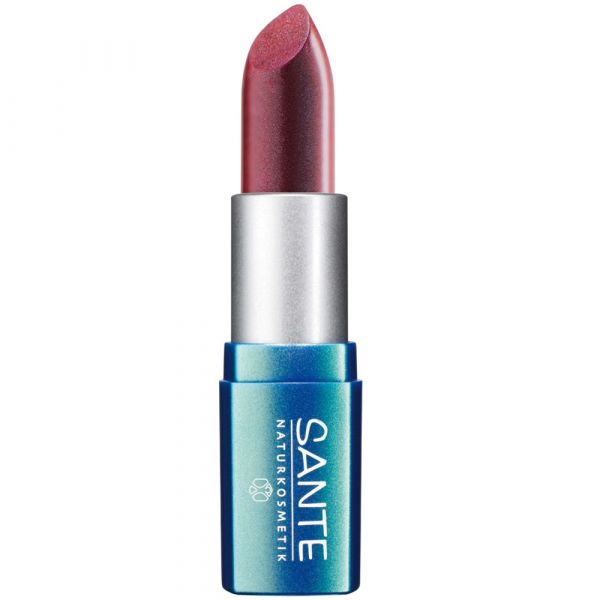 Sante Lipstick 04 pink glover
