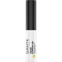 Sante Ckear Eyebrow Gel Sante Ckear Eyebrow Gel