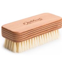 Jentschura Kosmetikbürste Buche Schichtholz Jentschura Kosmetikbürste Buche Schichtholz