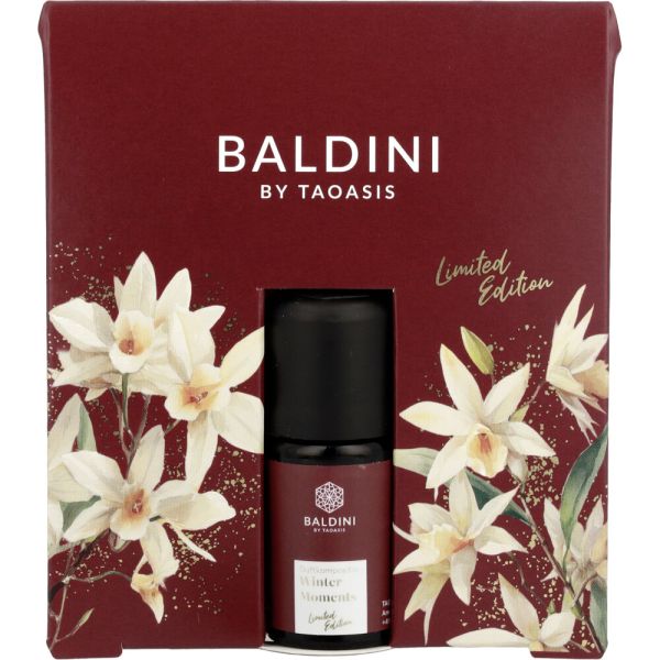 Baldini Winter Moments Duftset